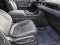 2025 Honda Pilot EX-L AWD
