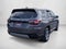 2025 Honda Pilot EX-L AWD