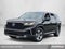 2023 Honda Pilot EX-L 8 Passenger AWD