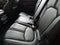 2023 Honda Pilot EX-L 8 Passenger AWD
