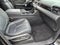 2023 Honda Pilot EX-L 8 Passenger AWD