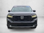 2023 Honda Pilot EX-L 8 Passenger AWD