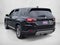 2023 Honda Pilot EX-L 8 Passenger AWD
