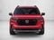 2023 Honda Pilot TrailSport AWD