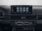 2023 Honda Pilot TrailSport AWD