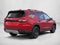 2023 Honda Pilot TrailSport AWD
