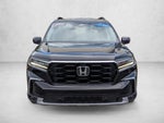 2024 Honda Pilot Touring AWD