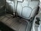 2024 Honda Pilot Touring AWD