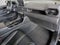 2024 Honda Pilot Touring AWD