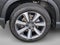 2024 Honda Pilot Touring AWD