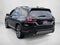 2024 Honda Pilot Touring AWD