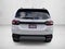 2025 Honda Pilot Touring AWD