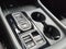 2025 Honda Pilot Black Edition AWD
