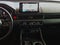 2025 Honda Pilot Black Edition AWD