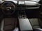 2025 Honda Pilot Black Edition AWD