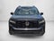 2025 Honda Pilot Black Edition AWD