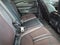2025 Honda Pilot Black Edition AWD