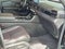 2025 Honda Pilot Black Edition AWD