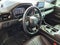 2025 Honda Pilot Black Edition AWD