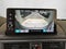 2023 Honda Pilot EX-L 8 Passenger 2WD