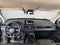 2023 Honda Pilot EX-L 8 Passenger 2WD