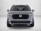 2023 Honda Pilot EX-L 8 Passenger 2WD