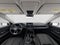 2023 Honda Pilot EX-L 8 Passenger 2WD