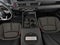 2023 Honda Pilot EX-L 8 Passenger 2WD