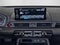 2023 Honda Pilot EX-L 8 Passenger 2WD
