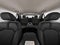 2023 Honda Pilot EX-L 8 Passenger 2WD