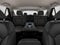 2023 Honda Pilot EX-L 8 Passenger 2WD