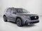 2023 Honda Pilot EX-L 8 Passenger 2WD