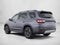 2023 Honda Pilot EX-L 8 Passenger 2WD