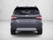 2023 Honda Pilot EX-L 8 Passenger 2WD