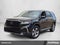 2024 Honda Pilot EX-L 8 Passenger 2WD