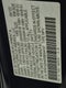 2024 Honda Pilot EX-L 8 Passenger 2WD