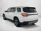2025 Honda Pilot EX-L 2WD