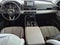 2025 Honda Pilot EX-L 2WD
