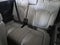 2025 Honda Pilot EX-L 2WD