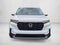 2025 Honda Pilot EX-L 2WD