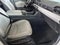 2025 Honda Pilot EX-L 2WD