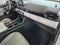 2025 Honda Pilot EX-L 2WD