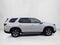 2025 Honda Pilot EX-L 2WD