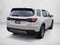 2025 Honda Pilot EX-L 2WD