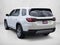 2025 Honda Pilot EX-L 2WD