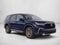 2024 Honda Pilot EX-L 8 Passenger 2WD