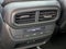 2024 Honda Pilot EX-L 8 Passenger 2WD