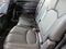 2024 Honda Pilot EX-L 8 Passenger 2WD