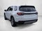 2024 Honda Pilot EX-L 8 Passenger 2WD