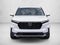 2025 Honda Pilot EX-L 2WD